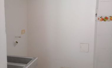 APTO ARRIENDO  RESERVA INMACULADA CENTRO ABASTOS BUCARAMNAGA