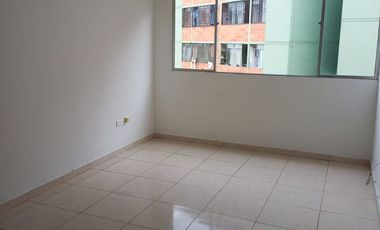 APTO ARRIENDO  RESERVA INMACULADA CENTRO ABASTOS BUCARAMNAGA