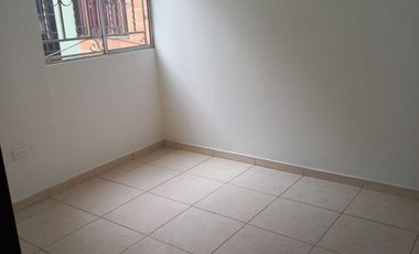 APTO ARRIENDO  RESERVA INMACULADA CENTRO ABASTOS BUCARAMNAGA