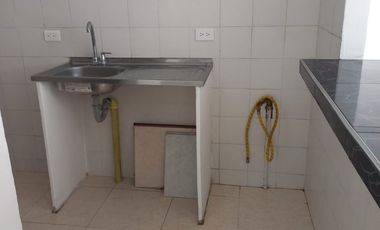 APTO ARRIENDO  RESERVA INMACULADA CENTRO ABASTOS BUCARAMNAGA