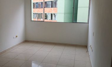 APTO ARRIENDO  RESERVA INMACULADA CENTRO ABASTOS BUCARAMNAGA