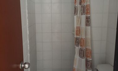 APTO ARRIENDO  RESERVA INMACULADA CENTRO ABASTOS BUCARAMNAGA