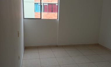 APTO ARRIENDO  RESERVA INMACULADA CENTRO ABASTOS BUCARAMNAGA