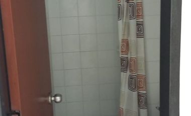 APTO ARRIENDO  RESERVA INMACULADA CENTRO ABASTOS BUCARAMNAGA