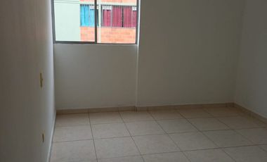 APTO ARRIENDO  RESERVA INMACULADA CENTRO ABASTOS BUCARAMNAGA