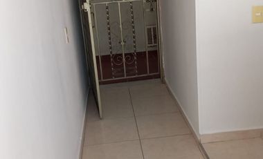 APTO ARRIENDO  RESERVA INMACULADA CENTRO ABASTOS BUCARAMNAGA