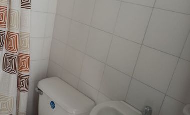 APTO ARRIENDO  RESERVA INMACULADA CENTRO ABASTOS BUCARAMNAGA