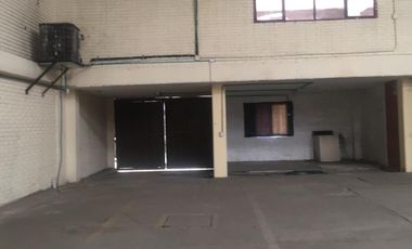 Bodega Alquilo  1.900  M2 / $20 Millones  / Acopi  Industrial / Área Bodega 1.400 M2