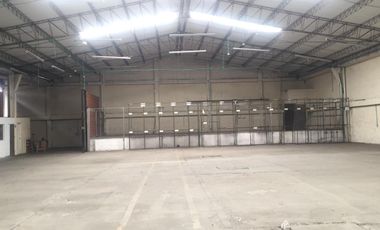 Bodega Alquilo  1.900  M2 / $20 Millones  / Acopi  Industrial / Área Bodega 1.400 M2