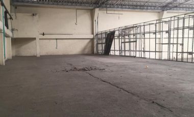 Bodega Alquilo  1.900  M2 / $20 Millones  / Acopi  Industrial / Área Bodega 1.400 M2