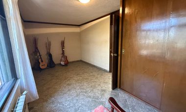 Exclusiva Residencia en Casa Blanca
