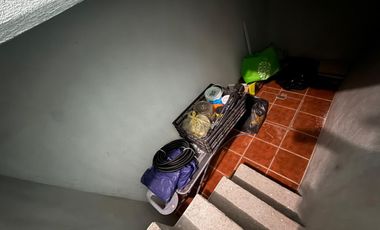 Exclusiva Residencia en Casa Blanca