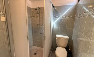 Exclusiva Residencia en Casa Blanca