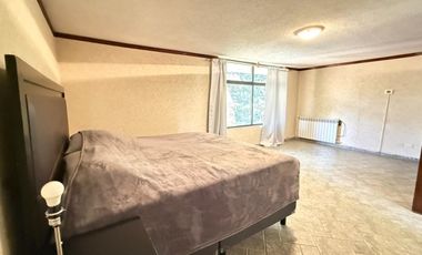 Exclusiva Residencia en Casa Blanca
