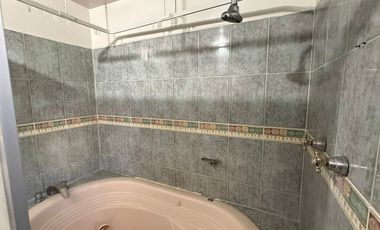 Exclusiva Residencia en Casa Blanca