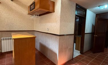 Exclusiva Residencia en Casa Blanca