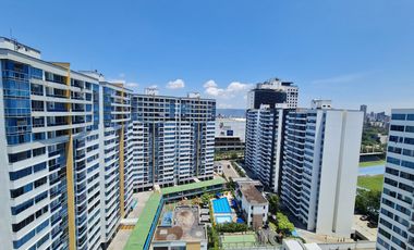 Apartamento de 99m2 en venta en Bucaramanga, estratégicamente ubicado en un entorno residencial consolidado