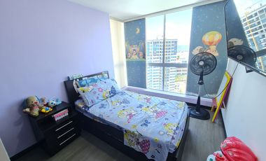 Apartamento de 99m2 en venta en Bucaramanga, estratégicamente ubicado en un entorno residencial consolidado