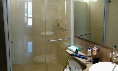 Apartamento de 99m2 en venta en Bucaramanga, estratégicamente ubicado en un entorno residencial consolidado