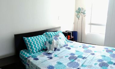 Apartamento de 99m2 en venta en Bucaramanga, estratégicamente ubicado en un entorno residencial consolidado