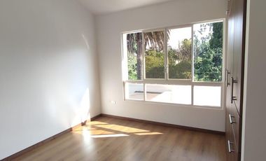CHILLOS, San Gabriel, vendo casa 3 alcobas, terreno m240m2, construcción 183m2, patio