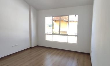 CHILLOS, San Gabriel, vendo casa 3 alcobas, terreno m240m2, construcción 183m2, patio