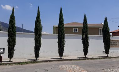 CHILLOS, San Gabriel, vendo casa 3 alcobas, terreno m240m2, construcción 183m2, patio