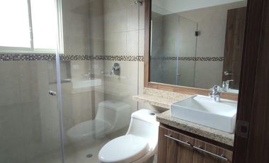 CHILLOS, San Gabriel, vendo casa 3 alcobas, terreno m240m2, construcción 183m2, patio