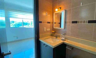 Departamento de Alquiler en Porto Aqua