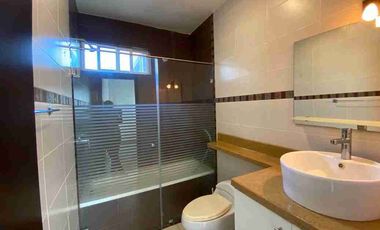 Departamento de Alquiler en Porto Aqua