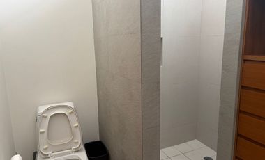 CASA EN RENTA EN PUERTA DEL BOSQUE