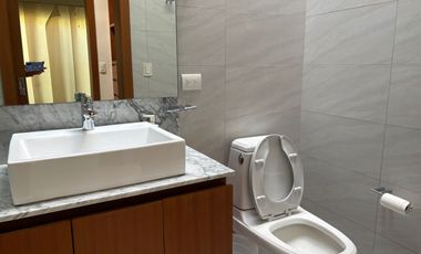 CASA EN RENTA EN PUERTA DEL BOSQUE