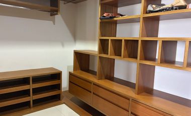 CASA EN RENTA EN PUERTA DEL BOSQUE