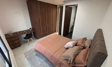 CASA EN PRE VENTA A 30 MINUTOS DE SANTA FE, APLICA CUALQUIER CREDITO