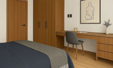 CASA EN PRE VENTA A 30 MINUTOS DE SANTA FE, APLICA CUALQUIER CREDITO