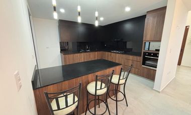 CASA EN PRE VENTA A 30 MINUTOS DE SANTA FE, APLICA CUALQUIER CREDITO