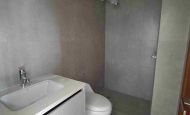 Se vende amplio Departamento en Icon Bay - Isla Mocoli
