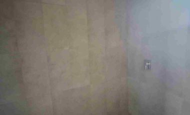 Se vende amplio Departamento en Icon Bay - Isla Mocoli
