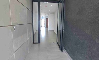 Se vende amplio Departamento en Icon Bay - Isla Mocoli