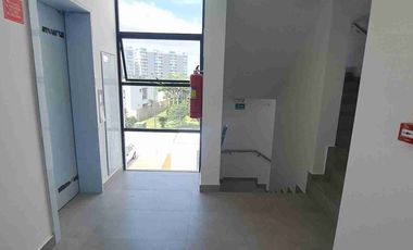 Se vende amplio Departamento en Icon Bay - Isla Mocoli