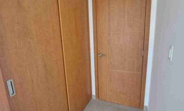 Se vende amplio Departamento en Icon Bay - Isla Mocoli