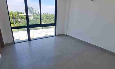 Se vende amplio Departamento en Icon Bay - Isla Mocoli