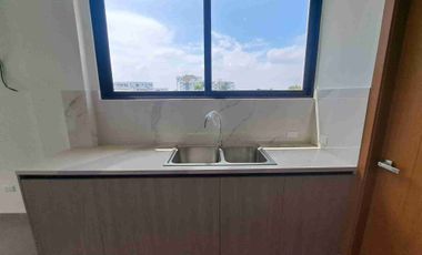 Se vende amplio Departamento en Icon Bay - Isla Mocoli