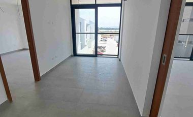 Se vende amplio Departamento en Icon Bay - Isla Mocoli