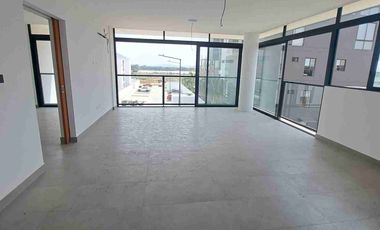 Se vende amplio Departamento en Icon Bay - Isla Mocoli