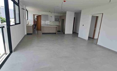 Se vende amplio Departamento en Icon Bay - Isla Mocoli