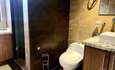 Exclusiva casa en Urbanización Privada Machangara