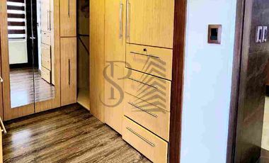 Exclusiva casa en Urbanización Privada Machangara