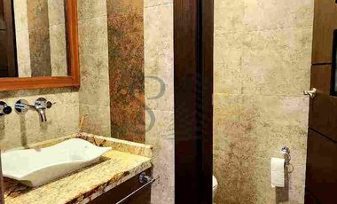 Exclusiva casa en Urbanización Privada Machangara