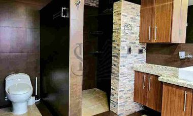 Exclusiva casa en Urbanización Privada Machangara